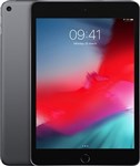 Apple - iPad mini 第5世代　64GB A2133  Wi-Fiモデル iPad mini 5 Wi-Fi + Cellular 64GB - シルバー [整備済製品